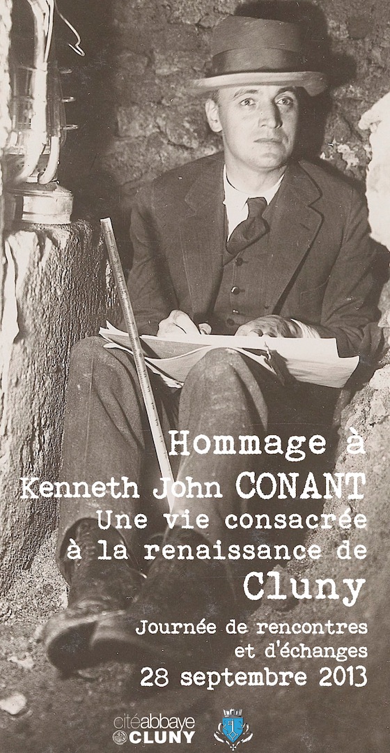 Rencontre cluses
